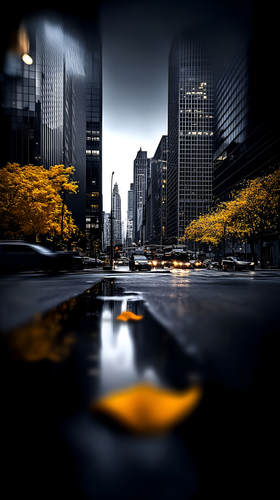 ace64076d45f2d2714176787e1a88859 x9.png