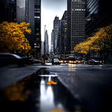 ace64076d45f2d2714176787e1a88859 x9