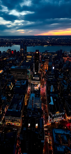 b5fc60a3ee757d4e2cb5dab7891cc67c x9.png