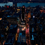 b5fc60a3ee757d4e2cb5dab7891cc67c x9