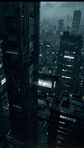 ea1d20ceed1ec957d4b0b0fb9711dab7 x9.png