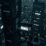 ea1d20ceed1ec957d4b0b0fb9711dab7 x9