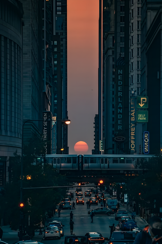 e62494c7a7bb7f4e2451b10974344c87 x9.png