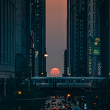 e62494c7a7bb7f4e2451b10974344c87 x9