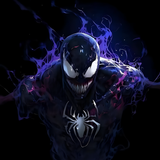 f3cc80b201f51d46006427be888b3717 x9