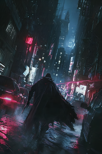 e60250a7014709524b0e426093b960a8 x9.png