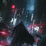 e60250a7014709524b0e426093b960a8 x9