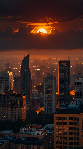 f189bc6819c56a132944cd0ce73fadae x9.png