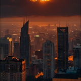 f189bc6819c56a132944cd0ce73fadae x9