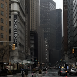 fd828564fee266975eaeca8d044b7502 x9