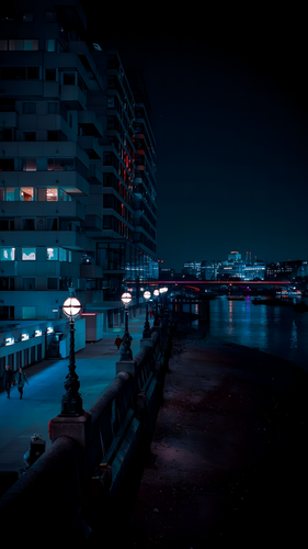 fe04e819ddad71124c1f166af131ed45 x9.png