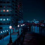 fe04e819ddad71124c1f166af131ed45 x9