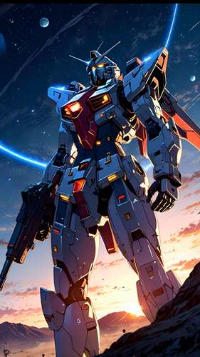 bdc65799e1a397ac12f58bf77ca6b75e x9.png