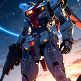 bdc65799e1a397ac12f58bf77ca6b75e x9