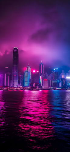 c57fd23ca8031721d6c176afbb9f7182 x9.png