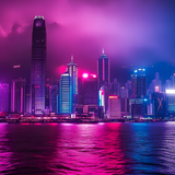 c57fd23ca8031721d6c176afbb9f7182 x9