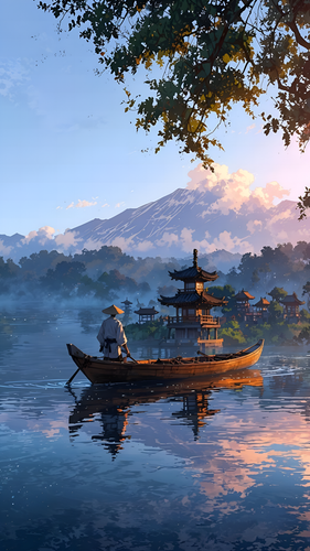 c70e90bb79a99fa72d5c1540300bdfe7 x9.png