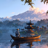 c70e90bb79a99fa72d5c1540300bdfe7 x9