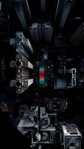 d560e7bcccdc96bf01b4ecd8dbd19d9b x9.png