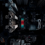 d560e7bcccdc96bf01b4ecd8dbd19d9b x9