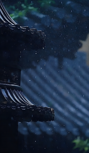 db2b834ec22ccdd8054163452a33ab55 x9.png