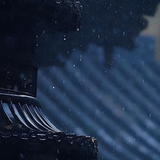 db2b834ec22ccdd8054163452a33ab55 x9