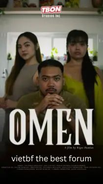 Omen (2025) ki.jpg