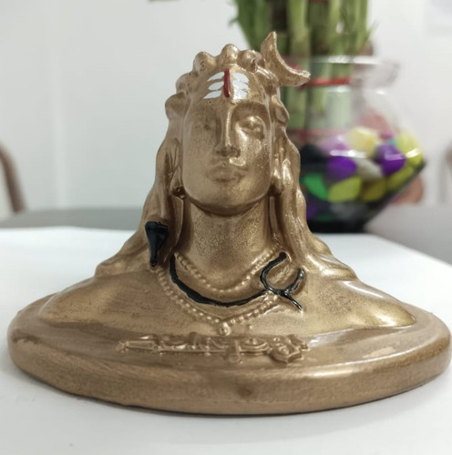 WhatsApp Image 2025 07 19 at 8.36.53 PM (1).jpg