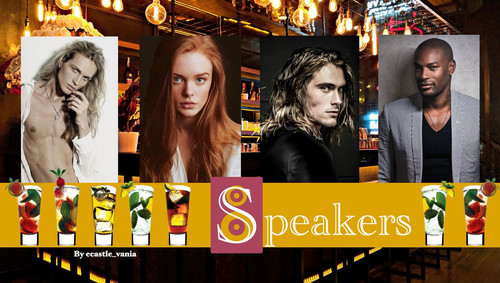 Chapter 5 Speakers.jpg