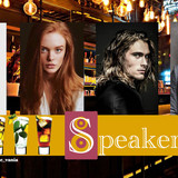 Chapter 5 Speakers