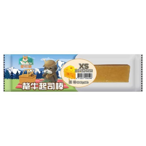 image WH 1200x1200px (34).jpg