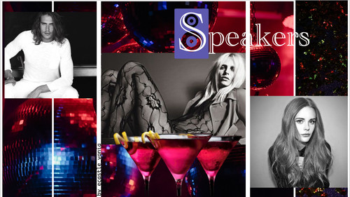 Speakers Chapter 11.jpg