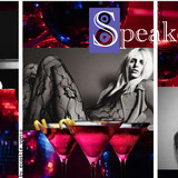 Speakers Chapter 11