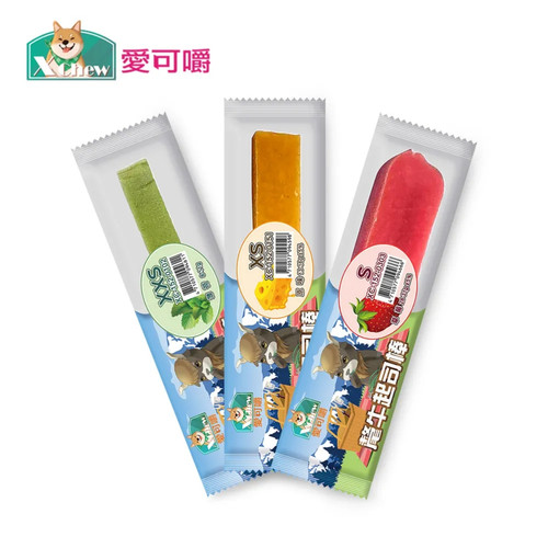 image WH 1200x1200px (40).jpg