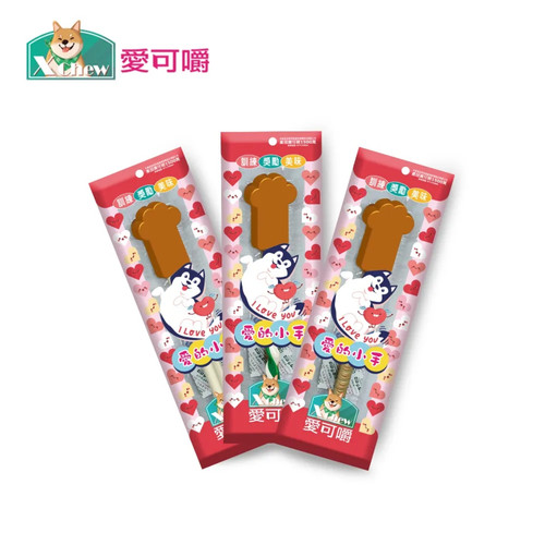 image WH 1200x1200px (42).jpg