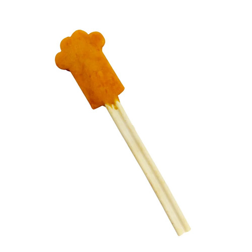 image WH 1200x1200px (41).jpg