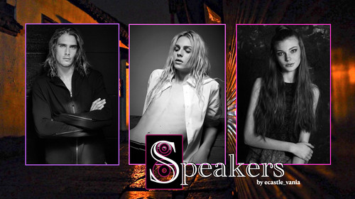 Speakers Chapter 12.jpg