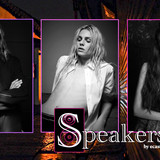 Speakers Chapter 12