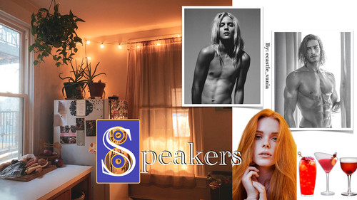 Speakers Chapter 17.jpg