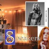 Speakers Chapter 17
