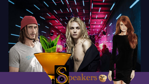 Speakers Chapter 3.jpg