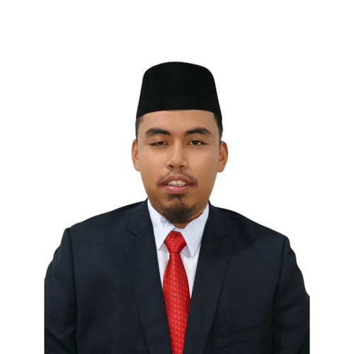 photo 6161099082983129347 y.jpg