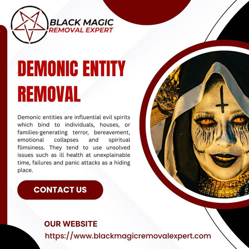 Demonic Entity Removal.jpg
