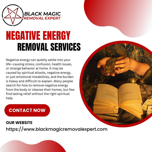 Negative Energy Removal Services.jpg
