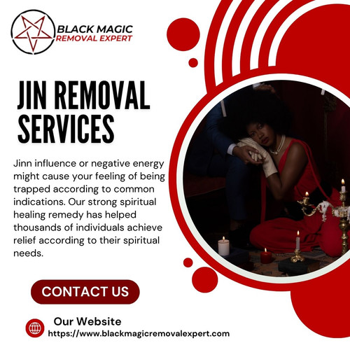 JIN REMOVAL SERVICES.jpg