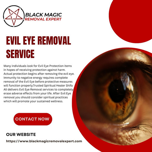 Evil Eye Removal Service.jpg