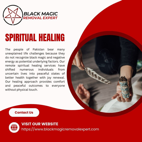Spiritual Healing.jpg