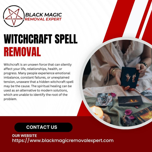 Witchcraft Spell Removal.jpg