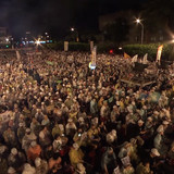 晚上10.03 2025 7 24的影像