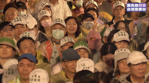 晚上10.02 2025 7 24的影像 (2).jpg